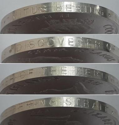 50 дол. 1992 4.jpg