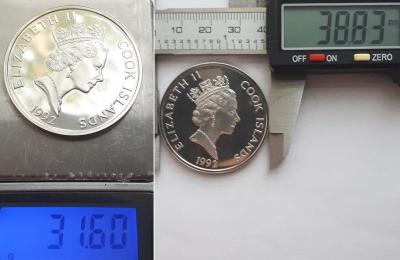 50 дол. 1992 5.jpg