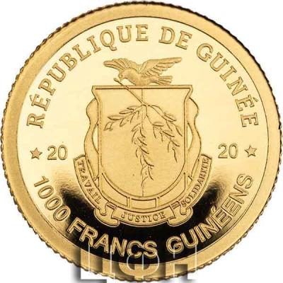 «1 000 Francs Guinea 2020».jpg