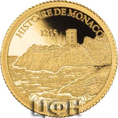 «HISTOIRE DE MONACO 1215».jpg