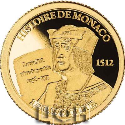 «HISTOIRE DE MONACO 1512».jpg