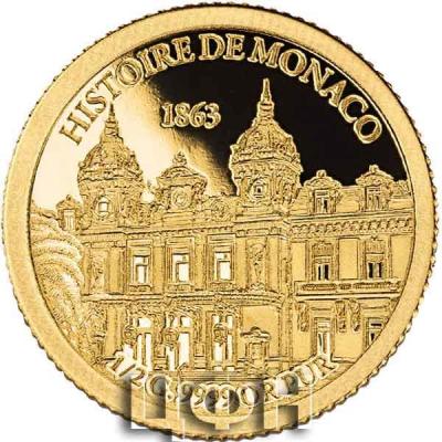 «HISTOIRE DE MONACO 1863».jpg