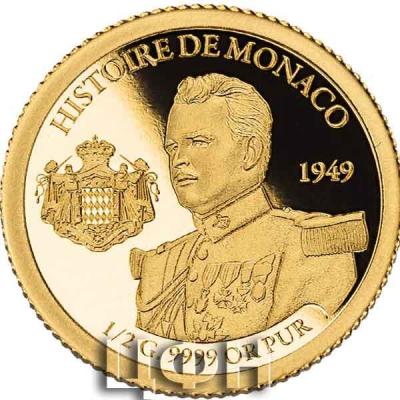«HISTOIRE DE MONACO 1949».jpg