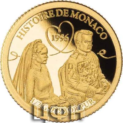 «HISTOIRE DE MONACO 1956».jpg