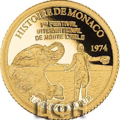 «HISTOIRE DE MONACO 1974».jpg