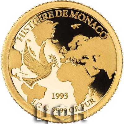 «HISTOIRE DE MONACO 1993».jpg