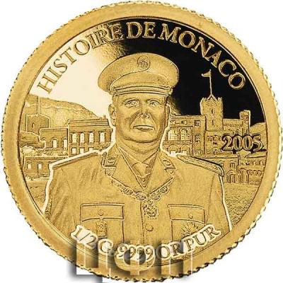 «HISTOIRE DE MONACO 2005».jpg