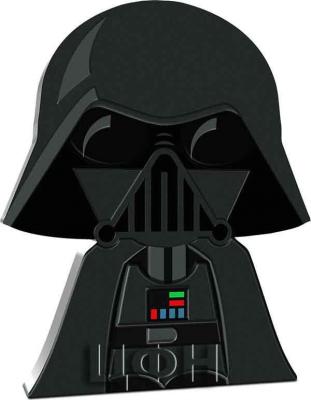 «DARTH VADER Star Wars Chibi 1 Oz Silver Coin 2$ Niue 2020».jpg