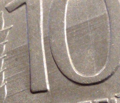 IMG_20200828_202505.jpg