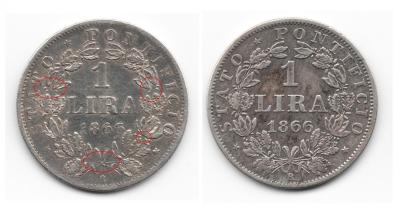 LIRA_1_2.jpg