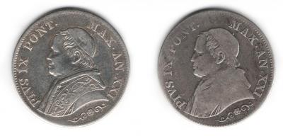 LIRA_2_.jpg