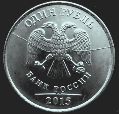 р113 (2).JPG