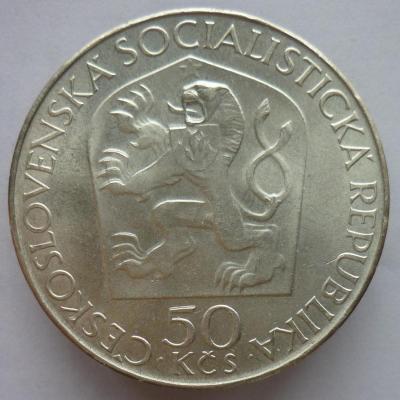 50kron1.jpg