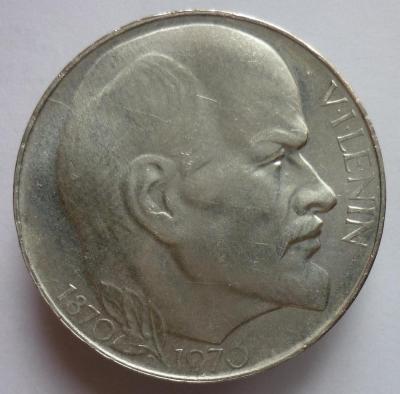 50kron2.jpg