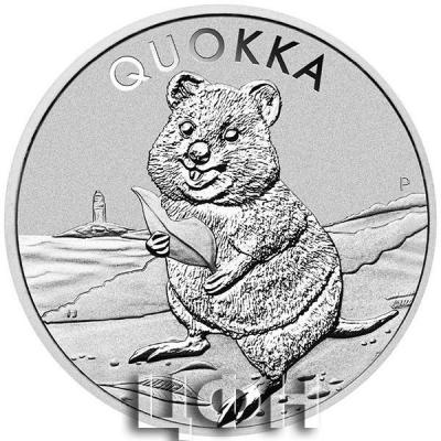 $1 AUD (Australia) Quokka.jpg