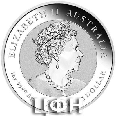 $1 AUD (Australia).jpg