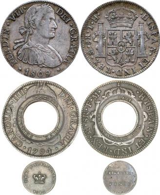 8-reals-holey-dollar-dump-1813.jpg