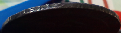rubl_1802_gurt..thumb.png.f1592a473a27c43757b695460cabee8e.png