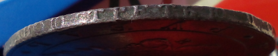 rubl_1802_gurt2..thumb.png.a722b7eb3052142461fbd85008844664.png