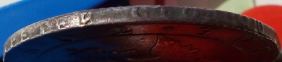 rubl_1802_gurt3..thumb.png.d21200c7538de70ec07d4dc974083fe4.png