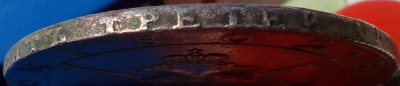 rubl_1802_gurt4..thumb.png.a73786abd472fe4535b50ba9f54f6a91.png