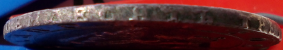 rubl_1802_gurt5..thumb.png.daf3237b056d957ec14ecc9440400b55.png