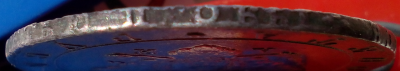 rubl_1802_gurt6..thumb.png.a58a288ea412f8101c7f8f6583301251.png