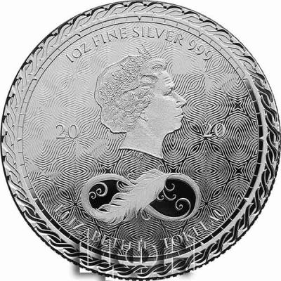 «6 NEW ZEALAND DOLLARS - CHRONOS» (1).jpg