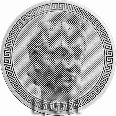 «5 NEW ZEALAND DOLLARS - ICON» (2).jpg