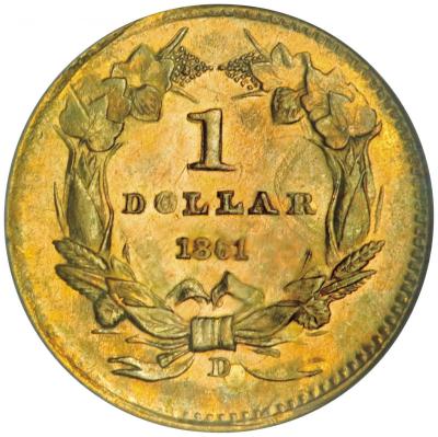 1861-D_G$1_(rev).jpg