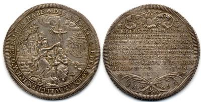5f4baf0ea1d66_sachsen-gotha-altenburg_friedrich_ii._1691-1732_taler_nach_leipziger_fu_1692_gotha_auf_die_taufe_christi._dav._-_schnee_502_steguwe208_vzrr.thumb.jpg.b526fc79c397aa371dd9df9def06344e.jpg