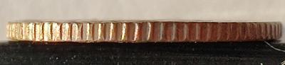 IMG_20200830_175528.jpg