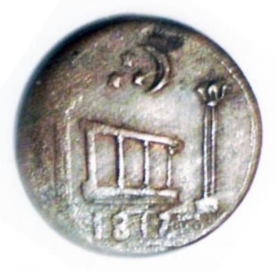 labuan_coin_copy.thumb.jpg.cc3d8f671add3fb3adc758b0805b4bf1.jpg