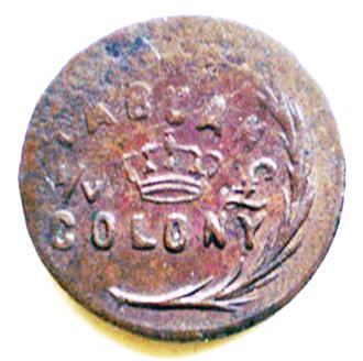 labuan_island_colony_token_1a.jpg.09bd29be97fb733cdafa822409b72af7.jpg