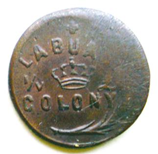 labuan_island_colony_token_2a.jpg.68bcd1f8dbedc0100d3490b25f713194.jpg