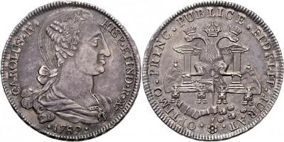 bolivien_carlos_iv._1788-1808._peso_1789_potosi.thumb.jpg.195e8a79e72161ba8389f938a0c887fe.jpg