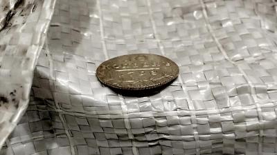 IMG_20200831_172655.jpg