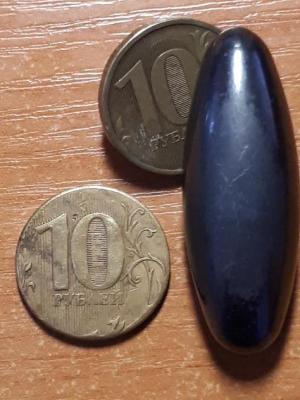 10 руб. 2013 год ММД с Маг. год..jpg