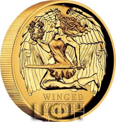 «1 Oz Gold Coin 100$ Australia 2021 WINGED VICTORY».jpg