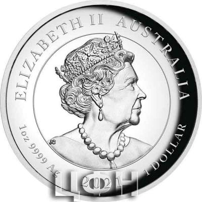 «1 Oz Silver Coin 100$ Australia 2021».jpg