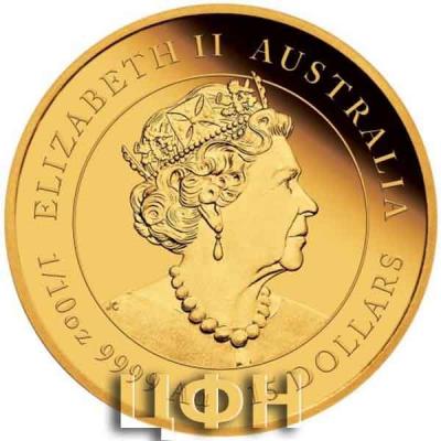 «0.10oz Gold Proof Coin».jpg