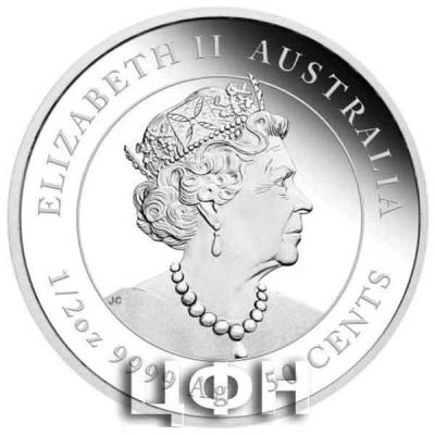 «2021 Year 0.5 oz Silver Proof Coin».jpg