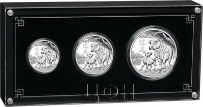 «2021 Year Of The Ox Lunar Silver Proof Three Coin Set».jpg