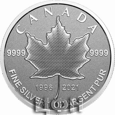 «Pure Silver 5-Coin Maple Leaf Fractional Set.».jpg