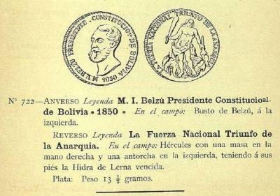 Боливия монетовидный жетон 1850 (описание).jpg