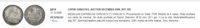Proclamacion SALTA 1789.png