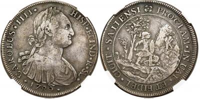 Proclamation medal 1789 SALTA.jpg