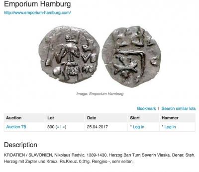 Screen Shot 2020-09-01 at 09.03.45.jpg