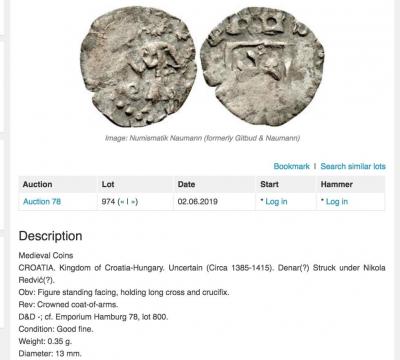 Screen Shot 2020-09-01 at 09.03.53.jpg