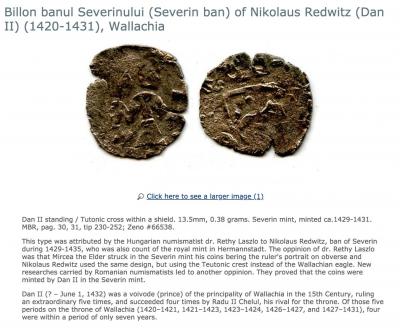 Screen Shot 2020-09-01 at 09.23.26.jpg